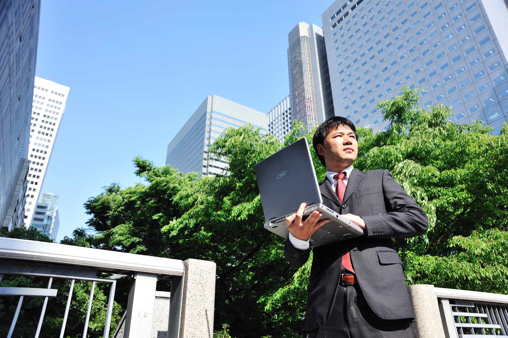 【12月 東京】中堅・中小企業向け販売管理 FUTUREONE ERPハンズオンセミナー