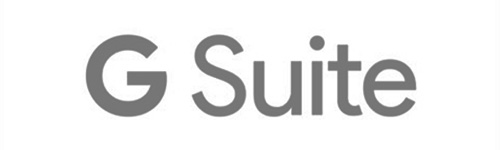 G Suite (旧Google Apps)