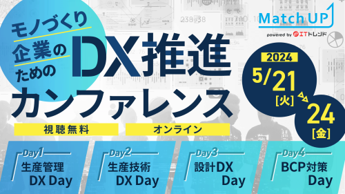 280%の売買構築公開交渉率高利益率創意工夫のシステムトレードセミナー 一角太郎 FX実践解説、米英貿易交渉合意で明らかになること （2025年5月8