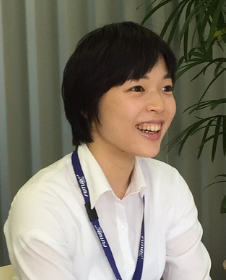 Asuka-S.