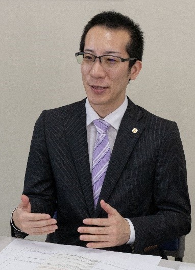 田村 翔太 様