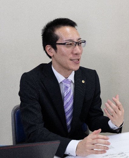 田村 翔太 様