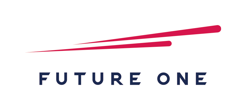 FutureOne-logo