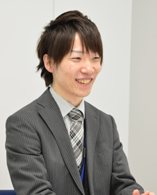 Hideaki I.
