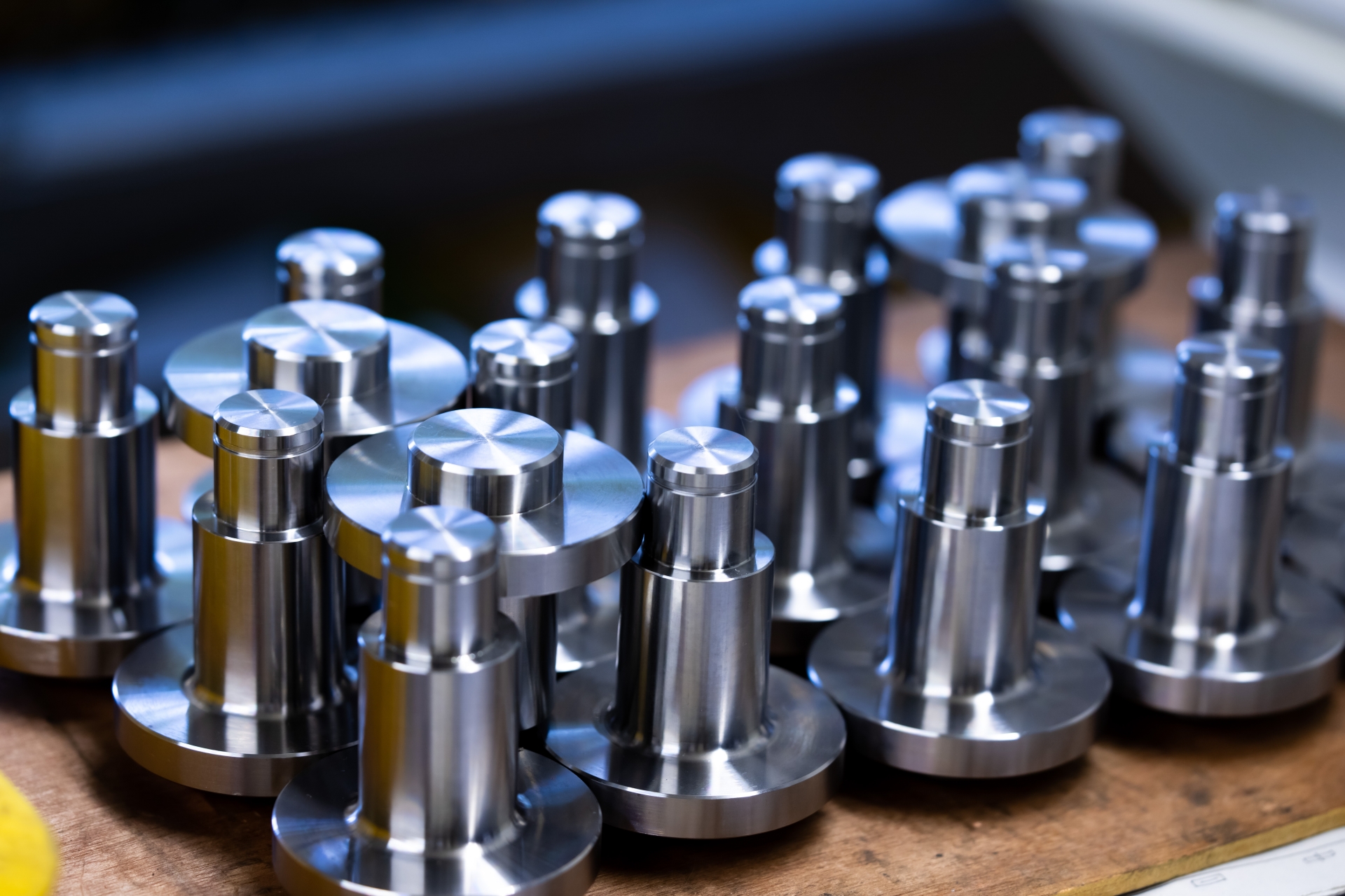 InfiniOneボックス導入事例_イメージ画像②