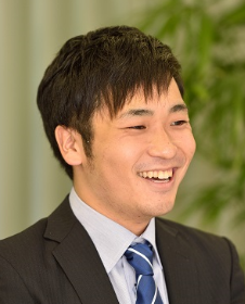 Kiyotaka-O.