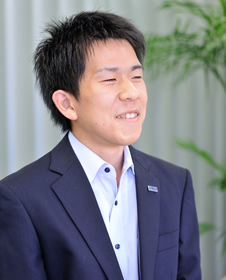 Masato O.