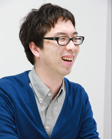 Masayuki K.