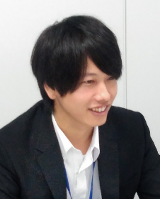 Shunsuke H.