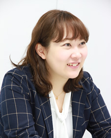 Yuko N.