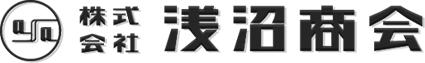 お客様ロゴ