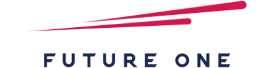 ERP（基幹業務システム）の FutureOne株式会社