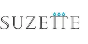 SUZETTE
