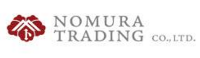 NOMURA TRADING