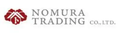 NOMURA TRADING