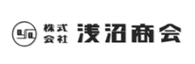 株式会社浅沼商会