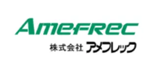株式会社アメフレック