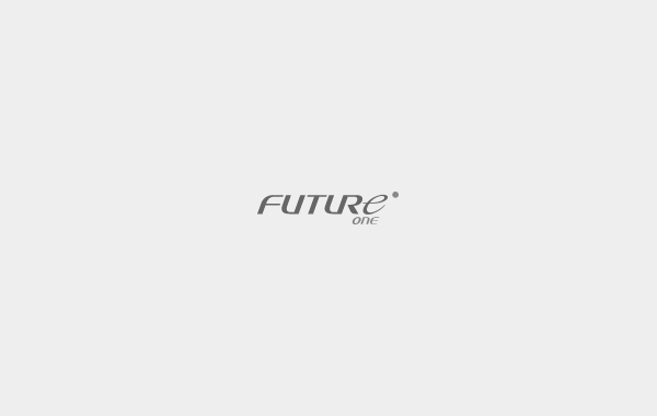 FutureOne株式会社