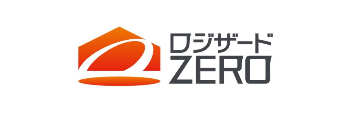 脱アナログ管理！全ての物流現場で使えるクラウド型倉庫・物流在庫管理システムの決定版