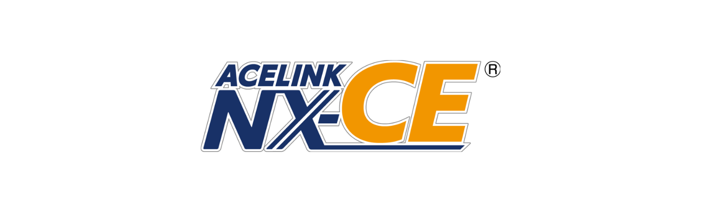ACELINK NX-CE