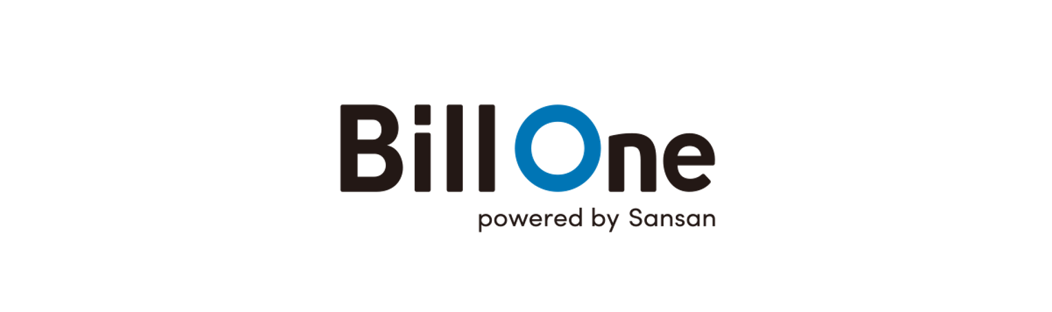 Bill One