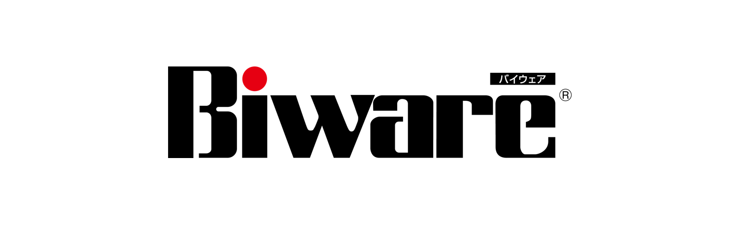 Biware