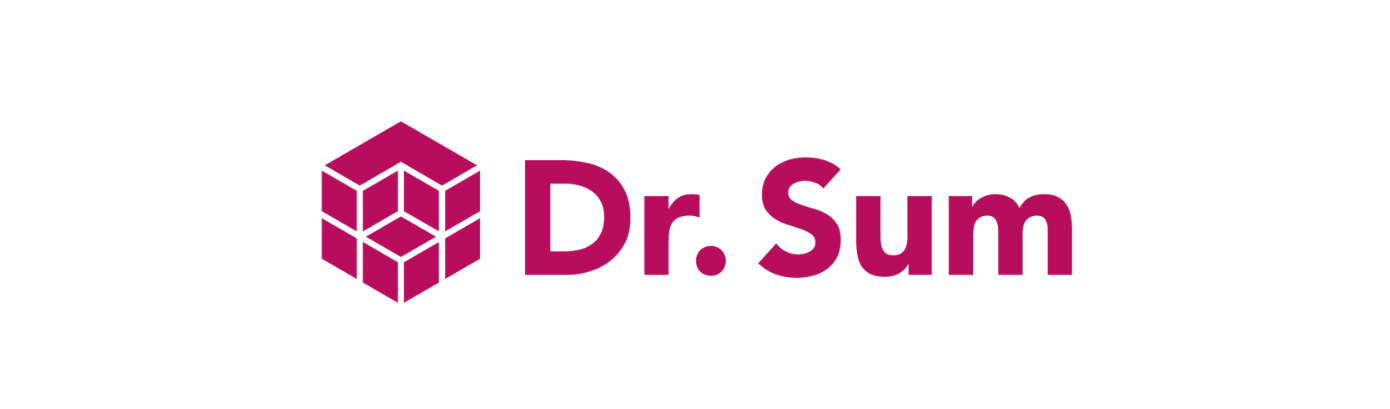 Dr.Sum