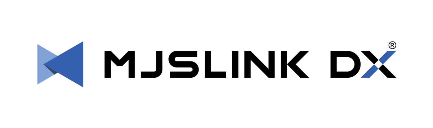 MJSLINK DX