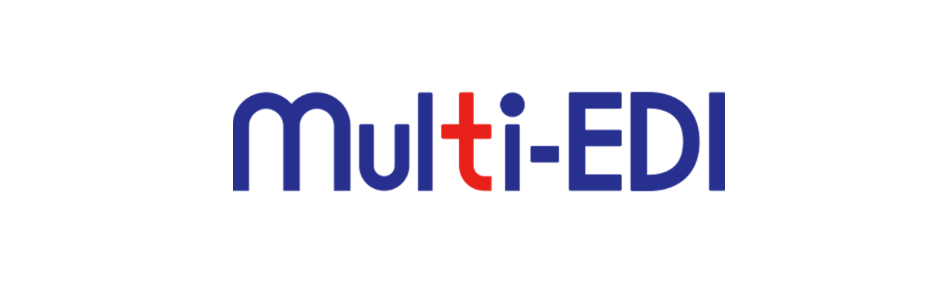 Multi-EDI