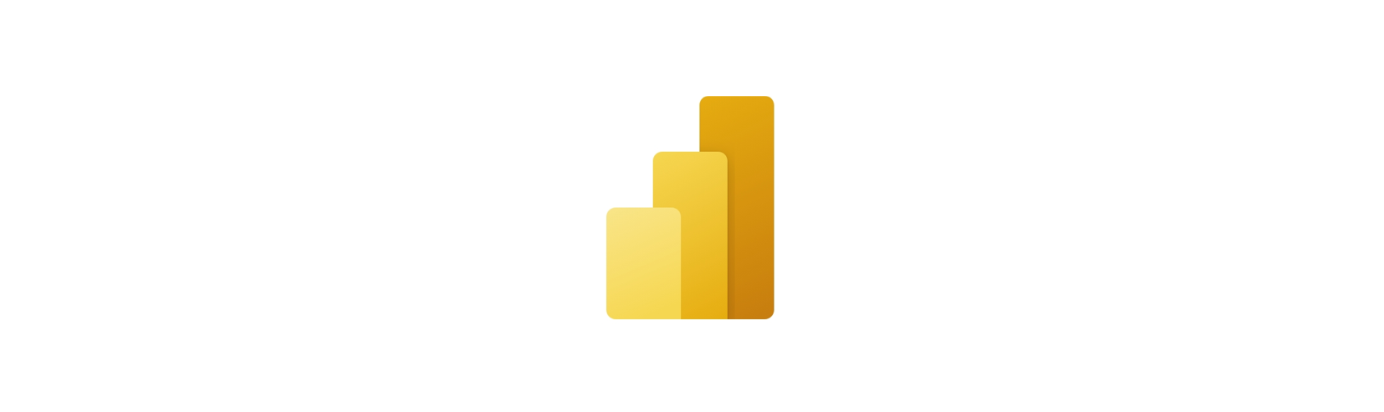 Power BI