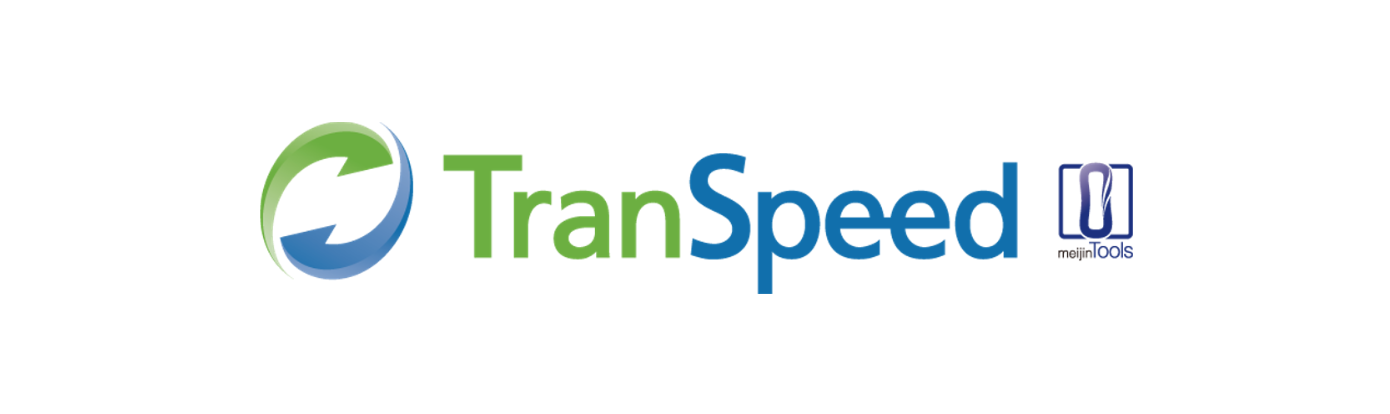 TranSpeed