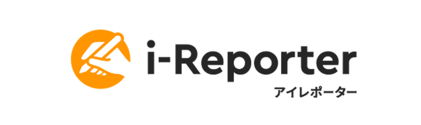 i-Reporter
