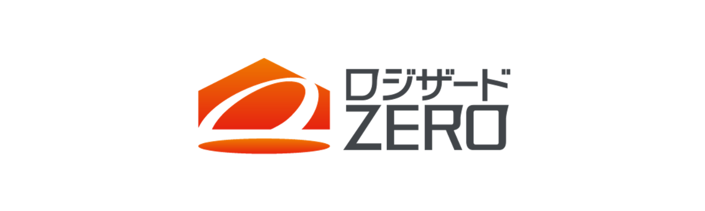 ロジザードZERO