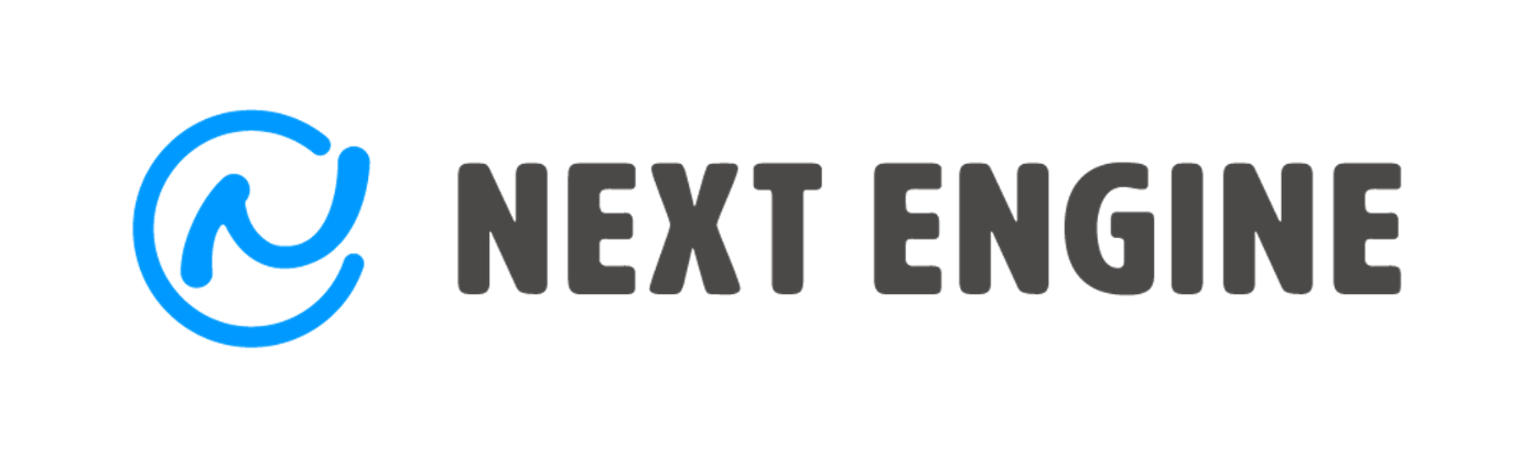 NEXT ENGINE
