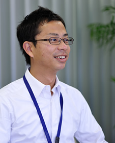Nobuhiro M.