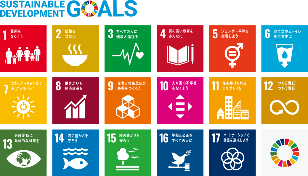 sdgs.png