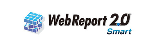 WebReport 2.0 Smart