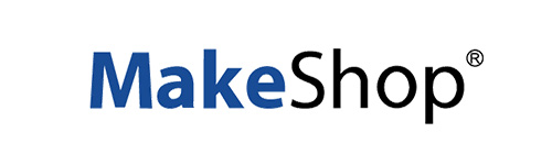 MakeShop