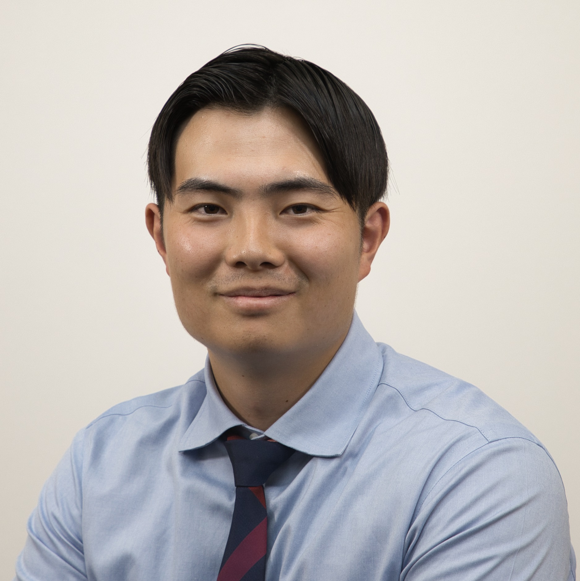 シムトップス木村氏