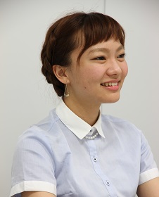 Ai H.
