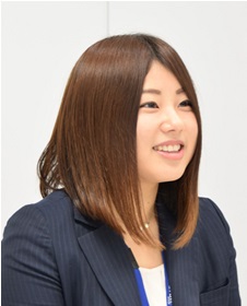 Koyomi K.