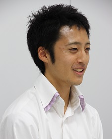 Nobuki N.
