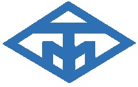 常木鍍金工業株式会社 ロゴ