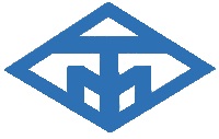 常木鍍金工業株式会社 ロゴ